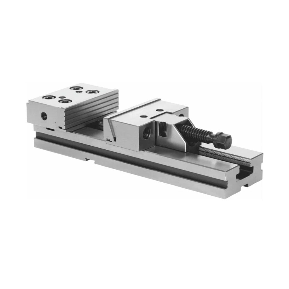 Modular vice