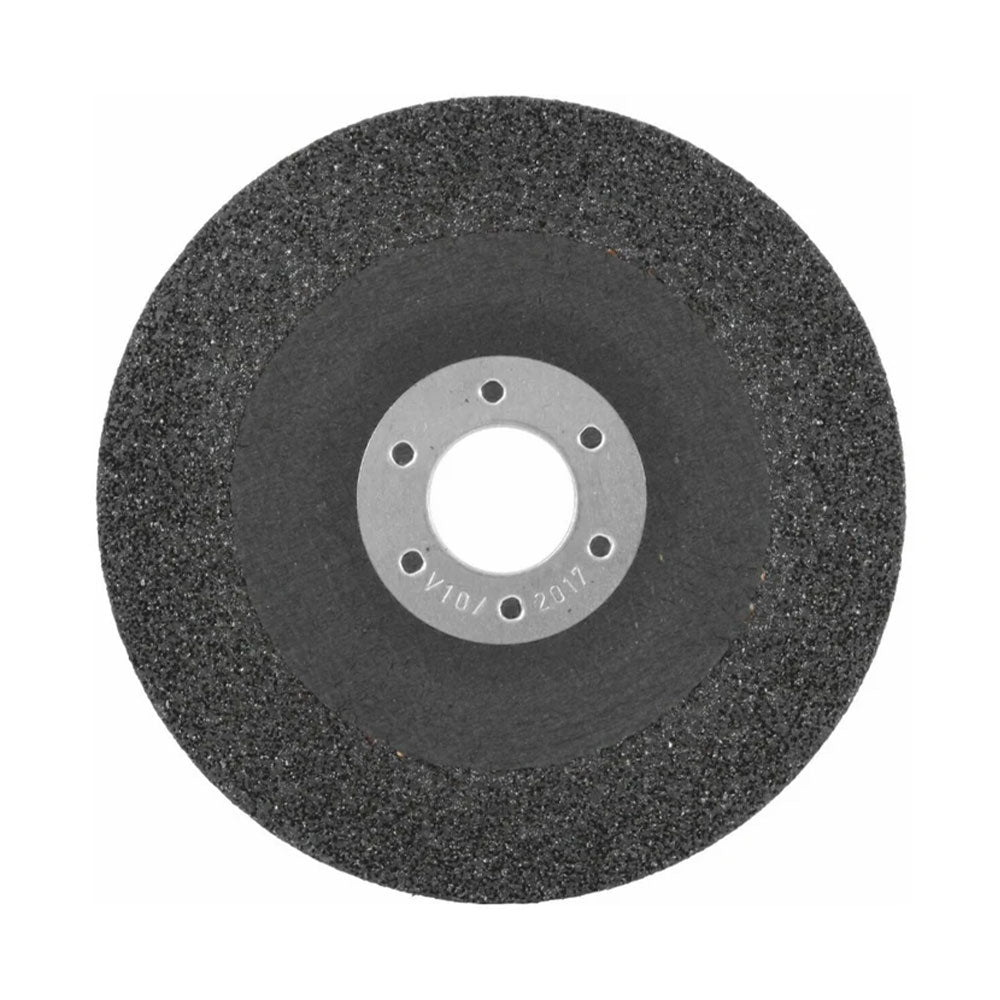 Rough grinding disc “2 in 1”