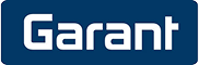 Product Logo