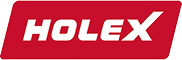 Product Logo