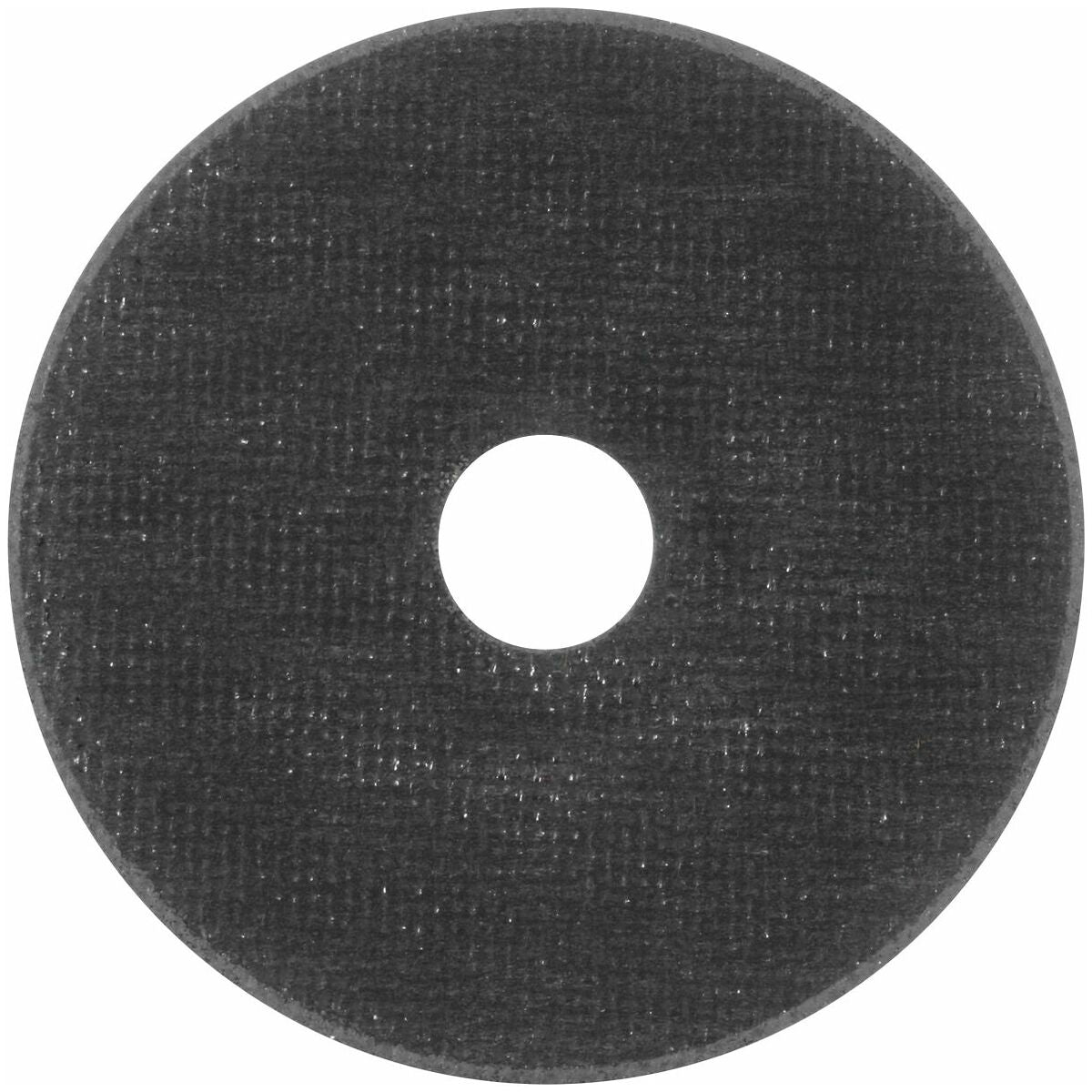 HOLEX Pro cutting disc EXTRA THIN, Disc ⌀: 115mm