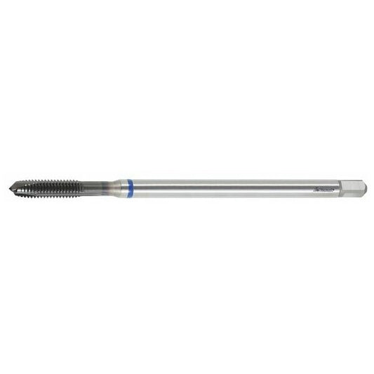 GARANT Master Tap INOX machine tap extra long HSS-E-PM Form B 6HX, TiAlN, M: M3 - 132195