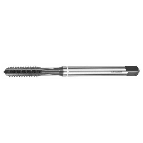 GARANT Machine tap for cast iron, nitrided, M: M2 - 132500