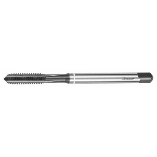 GARANT Machine tap for cast iron, nitrided, M: M2 - 132500