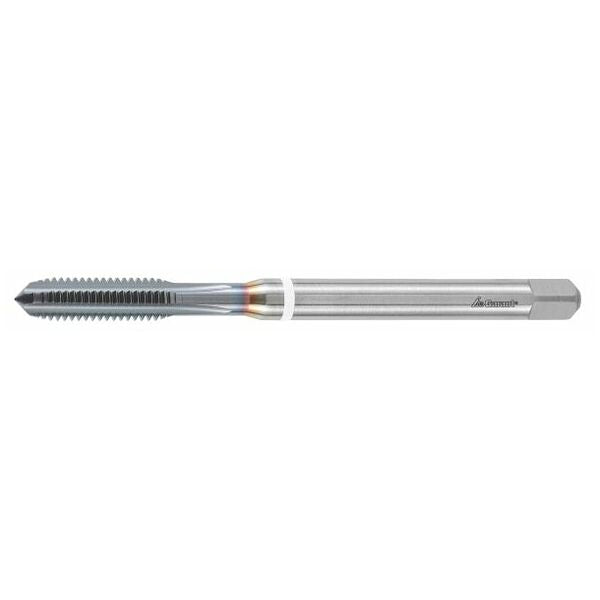 GARANT Machine tap for cast iron, TiCN, M: M2 - 132550