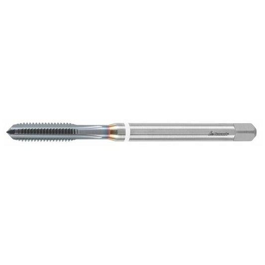 GARANT Machine tap for cast iron, TiCN, M: M2 - 132550