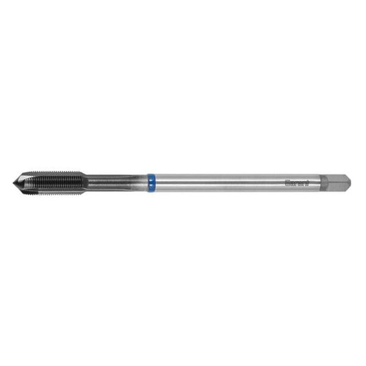 GARANT Master Tap INOX machine tap HSS-E-PM, TiAlN - 132875