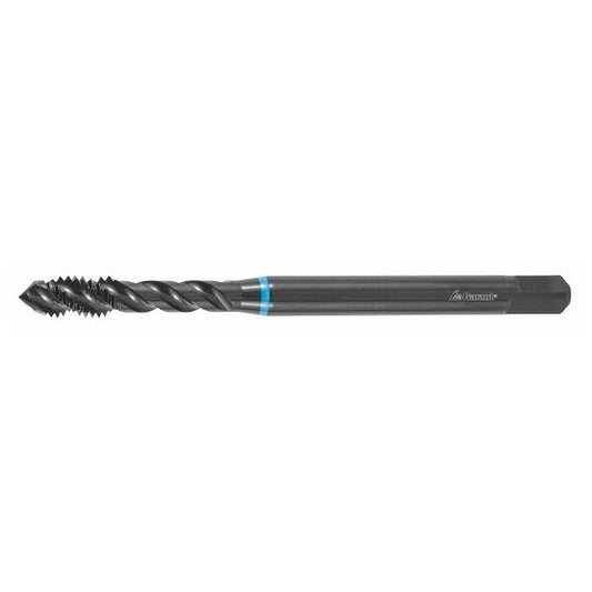 GARANT Machine tap, vaporised - 135450