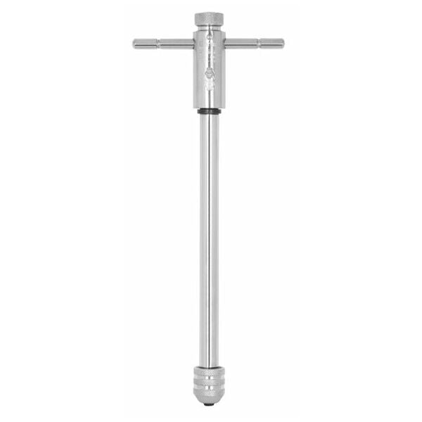 GARANT Toolholder with ratchet long, All-steel - 149001