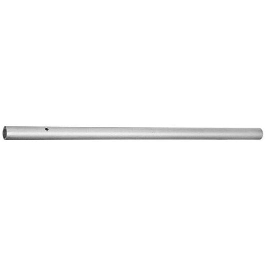 Extension tube, Length: 460mm - 618610