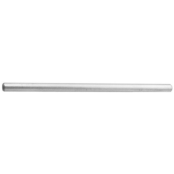 Tommy bar, cylindrical, ⌀×overall length: 5X125mm - 621600