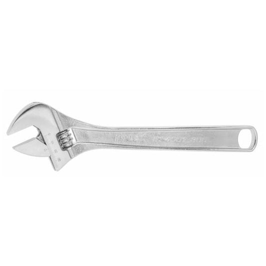 Adjustable spanner
