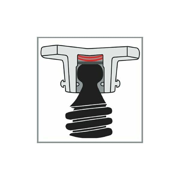 Adjustable spanner