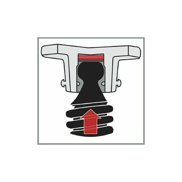 Adjustable spanner
