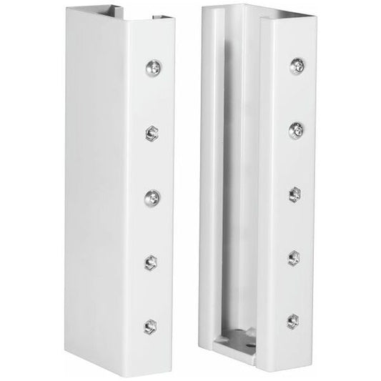 GARANT Manual height adjustment, Height adjustment: 150mm - 927080