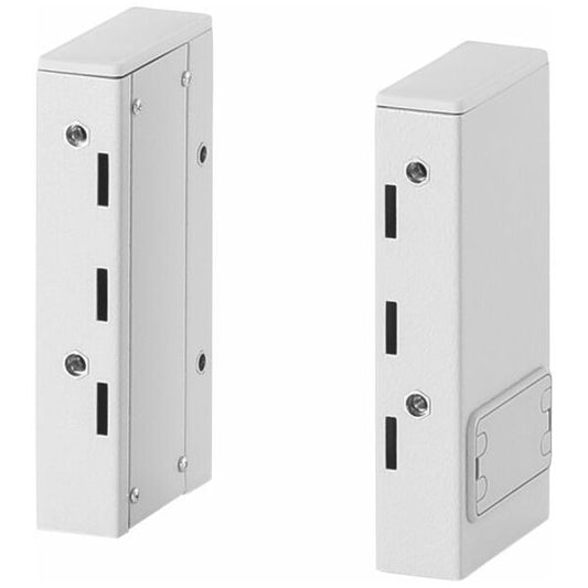 GARANT Support columns, Height: 200mm - 928010