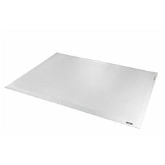 GARANT Floor mat, light grey speckled, Width × Length: 100X135cm - 964451