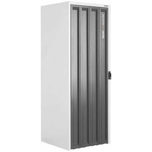GARANT Tool24 Smartline – upright cabinet fitted with tool sockets, for tool shanks: SK30 - 979101