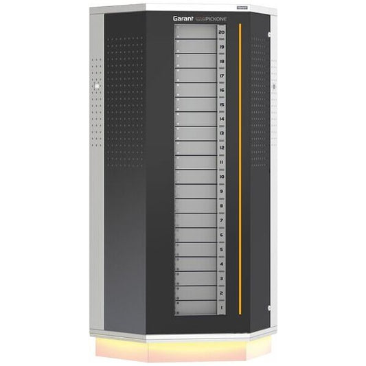 GARANT Tool24 PickOne – extension system - 979221