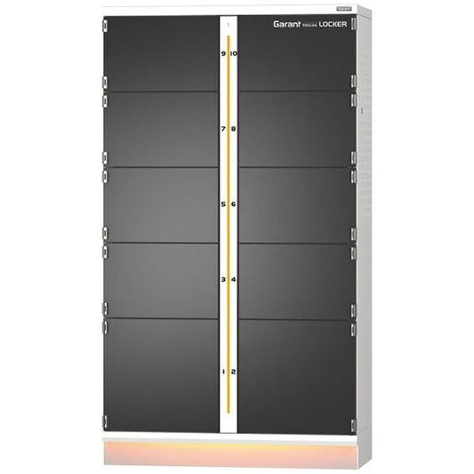 GARANT Tool24 Locker – extension system - 979320