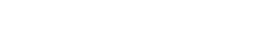 Hoffmann Group India