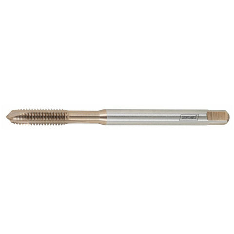 HOLEX Clever Tap machine tap Form B DIN 371/376, uncoated, M: M3