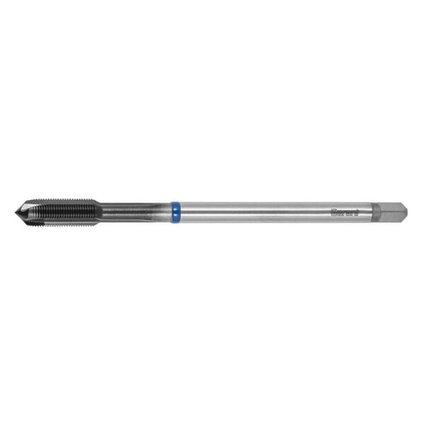 GARANT Master Tap INOX machine tap HSS-E-PM, TiAlN - 132875