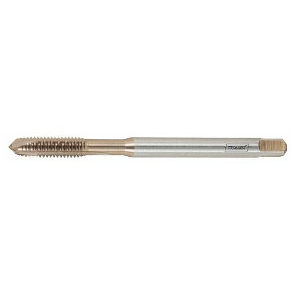 HOLEX Clever Tap machine tap, uncoated - 133353