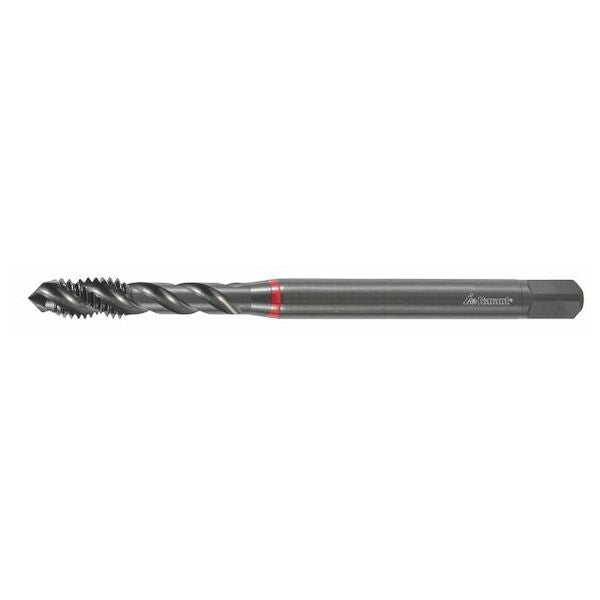 GARANT Machine tap, vaporised - 135300