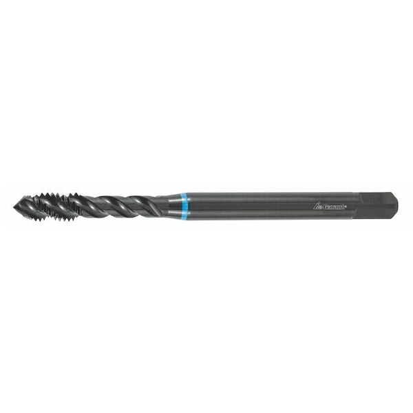 GARANT Machine tap, vaporised - 135450