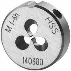 GARANT Die 6g, M: M1 - 140300