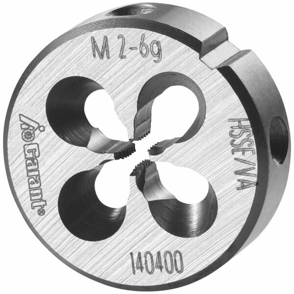 GARANT Die, M: M2 - 140400