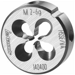 GARANT Die, M: M2 - 140400