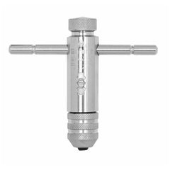 GARANT Toolholder with ratchet, All-steel - 148701