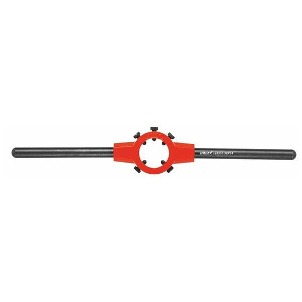 HOLEX Die stock, for die - 149310