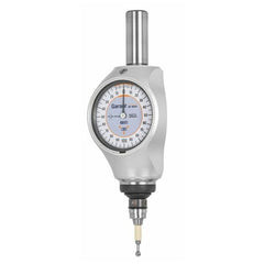 GARANT 3D edge finder, analogue, with contact point (⌀ 4 mm) - 359520
