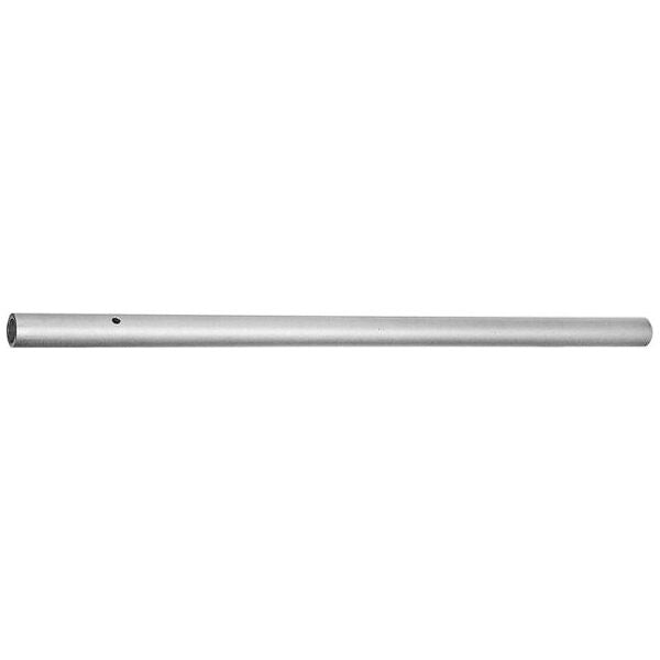 Extension tube, Length: 460mm - 618610