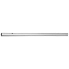 Extension tube, Length: 460mm - 618610