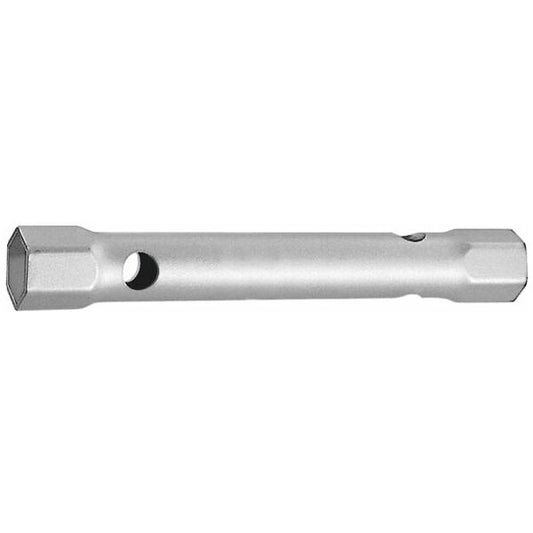 Box spanner, Width across flats: 4X5mm - 620120
