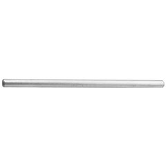 Tommy bar, cylindrical, ⌀×overall length: 5X125mm - 621600