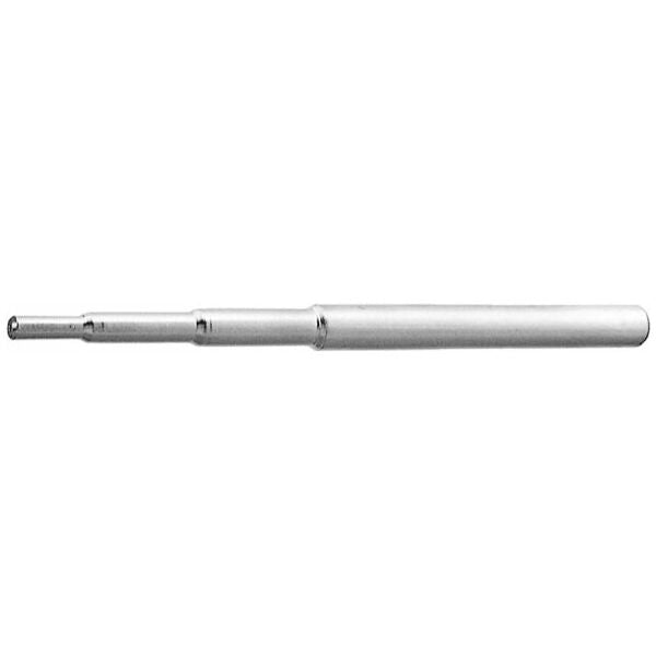 Tommy bar, stepped, overall length: 175mm - 621800