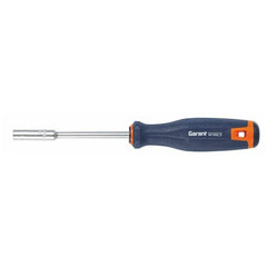 Nut spinner with 2-component Haptoprene® handle, Width across flats: 5mm - 622152