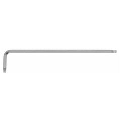 GARANT Torx® key L-wrench, with MagicSpring® retainer function, Torx® profile: TX5 - 625020