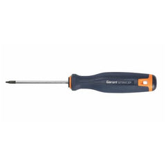 GARANT Screwdriver for Torx Plus®, with 2-component Haptoprene® handle, Torx Plus® profile: 6IP - 625942