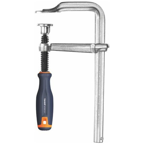 Adjustable spanner
