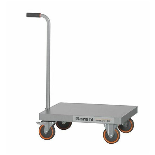 GARANT Trolley with handle T1, Type: T12 - 918500