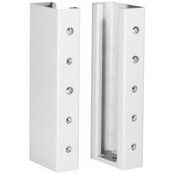 GARANT Manual height adjustment, Height adjustment: 150mm - 927080