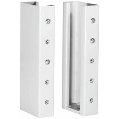 GARANT Manual height adjustment, Height adjustment: 150mm - 927080