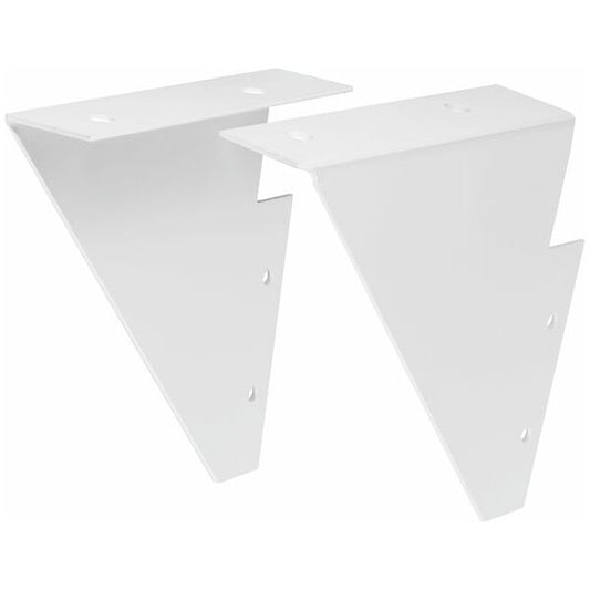 GARANT Stabilising plate, Type: 1 - 927122