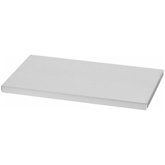 GARANT Storage shelf, for cabinet / compartment width in G: 20 - 940550